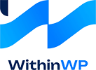 Within WP