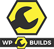 WP Builds
